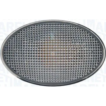 Směrový světlomet Blikač MAGNETI MARELLI 715102102120
