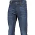 Pánské džíny Pentagon Rogue Jeans K05028-40