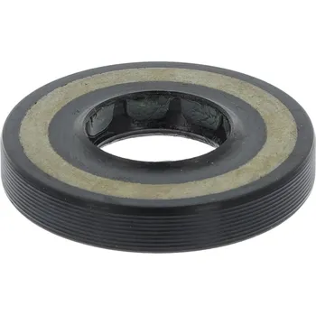 Těsnění motoru Těsnící kroužek CORTECO 01019847