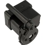 Beko 2410122506 vypouštěcí čerpadlo