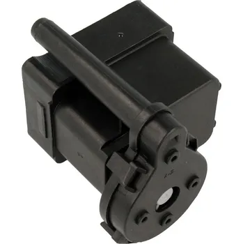 Beko 2410122506 vypouštěcí čerpadlo