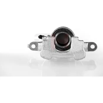 Brzdový třmen Brzdový třmen GH GH-452644H