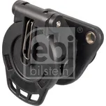 Zásuvka přívěsu FEBI BILSTEIN 171818