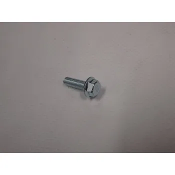 Šroub VeGA Šroub M5x16