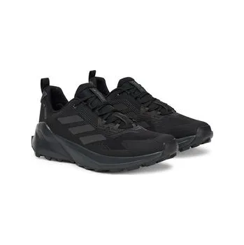 Dámské tenisky adidas Sneakersy Terrex Trailmaker 2.0 JH6407 Černá 48