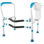 Verk 27421 stabilní nastavitelné madlo…