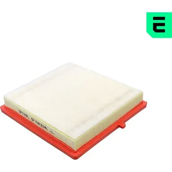 Vzduchový filtr Vzduchový filtr OPTIMAL OP-FAF10346