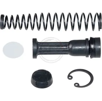 Spojka Sada na opravy, hlavní spojkový válec A.B.S. ABS53478