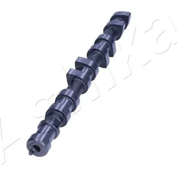 Vačková hřídel Vačkový hřídel ASHIKA 16DW010