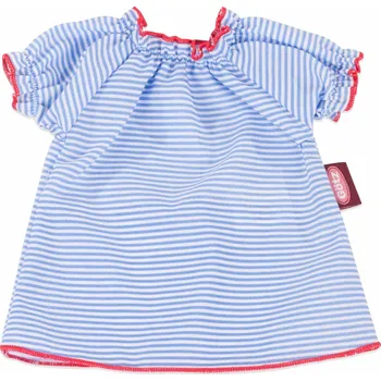 Doplněk pro panenku Götz obleček na panenku 30 - 36 cm šaty