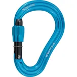 CAMP Nitro Lock; blue Barva: Blue