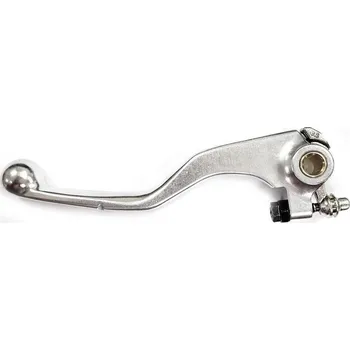Nářadí na motocykly V PARTS OEM typ spojkové páky - Honda CRF450R/RX 933C-SL