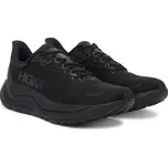 Běžecké boty Hoka Arahi 8 1168690 Černá 42_23