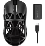 Yenkee YMS 30 ODYSSEY černá YMS 30