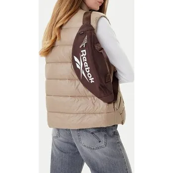 Ledvinka Ledvinka Reebok RBK-039-CCC-05 Hnědá NOSIZE