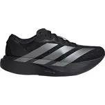 adidas Adizero Evo SL JP7147