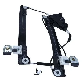 Stahovačka okna Zvedací zařízení oken MAXGEAR 50-0305