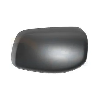 Auto zrcátko Kryt, vnější zrcátko VAN WEZEL 0655844