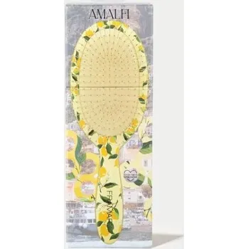 kartáč na vlasy Framar Limoncello - Kartáč na rozčesávání