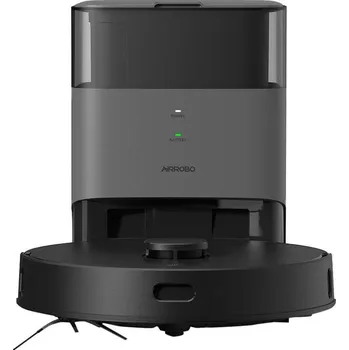 Robotický vysavač Vysavač robotický AIRROBO T20+