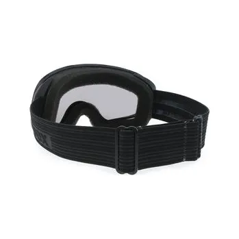 Módní doplněk Uvex Sportovní ochranné brýle Scribble FM 5505822130 Šedá OS