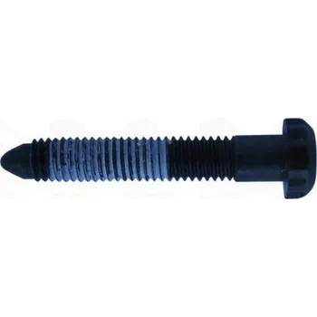 Palivový systém pro motocykl KEIHIN šroub pro nastavení volnoběžné rychlosti (1034-853-2000) vyrobeno v Japonsku (KEIHIN šroub pro nastavení volnoběžné rychlosti (1034-853-2000) vyrobeno v Japonsku)