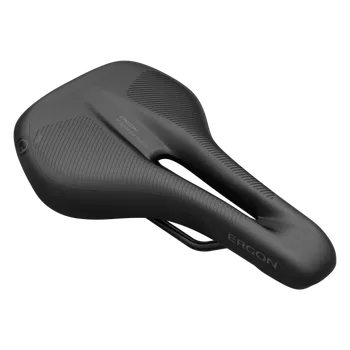 Sedlo na kolo ERGON sedlo SF Sport Gel Women -S/M