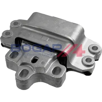 Silentblok motoru Zavěšení a uložení motoru BOGAP A1911130