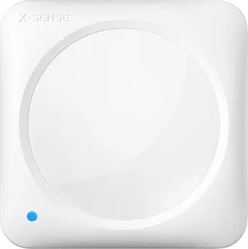 Pohybové čidlo Detektor pohybu X-SENSE SMS0A PIR
