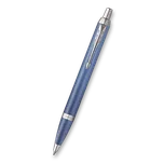 Parker IM Writing Rituals