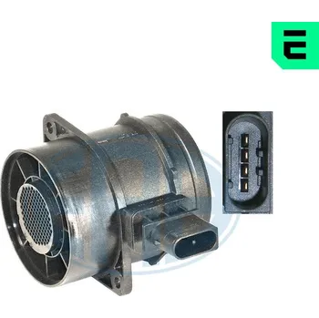 Čidlo automobilu Snímač množství protékajícího vzduchu ERA 558165A