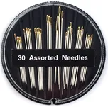 Stoklasa Kompakt Sharps 010587 zlatá…