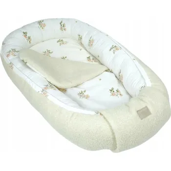 Hnízdečko pro miminko Hnízdečko pro miminko Koell 2 ks.