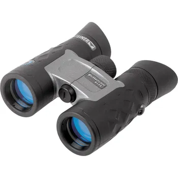 Dalekohled STEINER BluHorizons 8x32 23440900