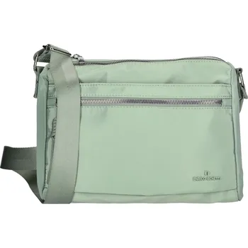 Kabelka Enrico Benetti Janice 66768 Mint