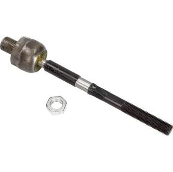 Táhlo řízení Axiální kloub, příčné táhlo řízení MAXGEAR 69-0415