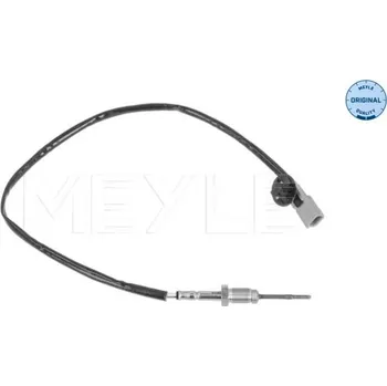 Čidlo automobilu Čidlo, teplota výfukových plynů MEYLE 16-14 800 0047