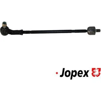 Táhlo řízení Příčné táhlo řízení JP GROUP 1144401870