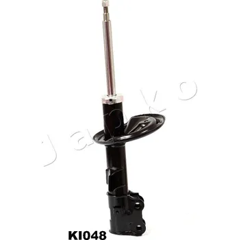 Tlumič pérování JAPKO MJKI048