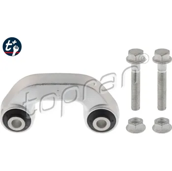 Tyč/vzpěra, stabilizátor TOPRAN 113 166