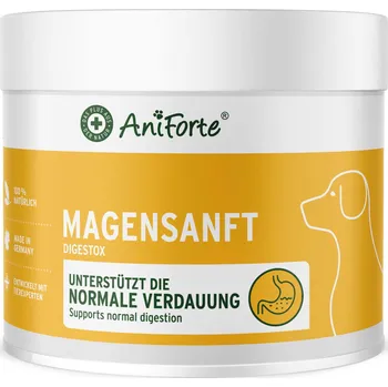 AniForte AniForte® StomachSoft® - Lehký žaludek (500 g)