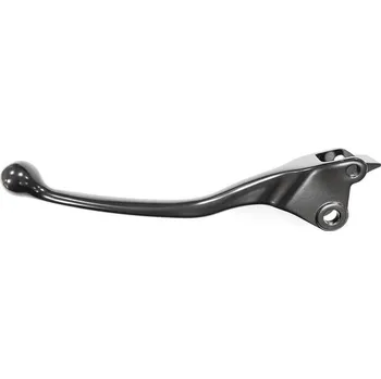 Nářadí na motocykly V PARTS OEM typ spojkové páky lité - Yamaha Tricity 260C-BK