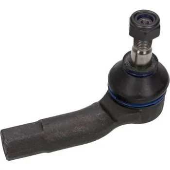 Soustava řízení Hlava příčného táhla řízení MAXGEAR 69-0182