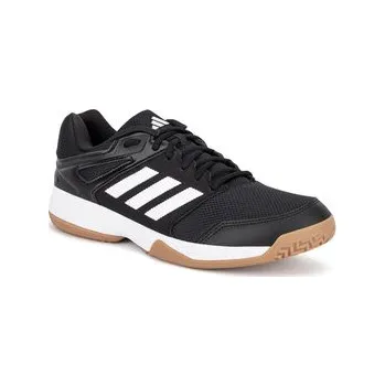 Dámské tenisky adidas Sneakersy SPEEDCOURT M IE8033 Bílá 46