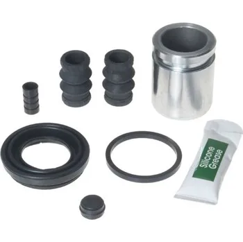 Brzdový třmen Sada pro opravu brzdového třmenu BUDWEG CALIPER 209098