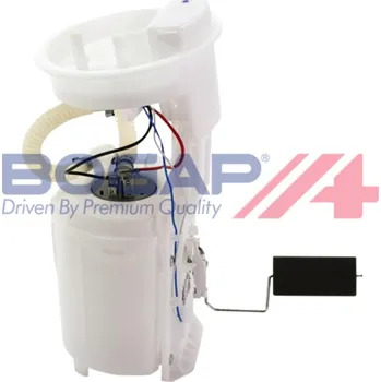 Palivové čerpadlo Palivové čerpadlo BOGAP A1622128