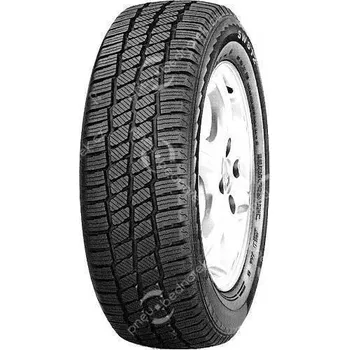 235/65R16 115/113R, West Lake, SW612 WG4067