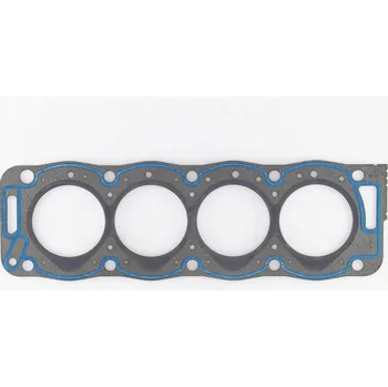 Těsnění motoru Těsnění, hlava válce CORTECO 414402P