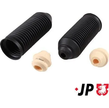 Ochranná sada proti prachu, tlumič pérování JP GROUP 1142704810