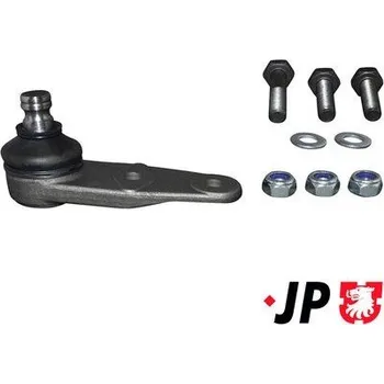 Podpora-/ Kloub JP GROUP 4340300300